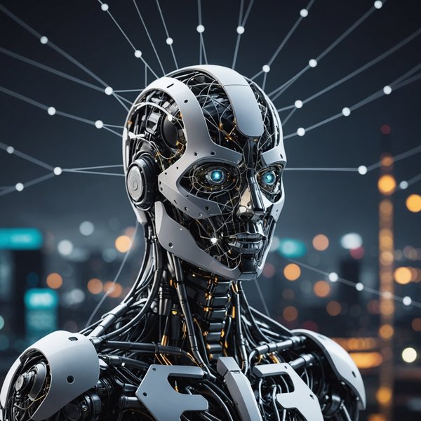 What Are the Effective Techniques for UK Telecom Companies to Use AI for Network Optimization?