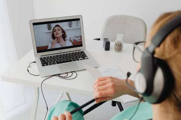 What Are the Essential Steps for Implementing a Telehealth Service in a Swansea-Based Medical Clinic?